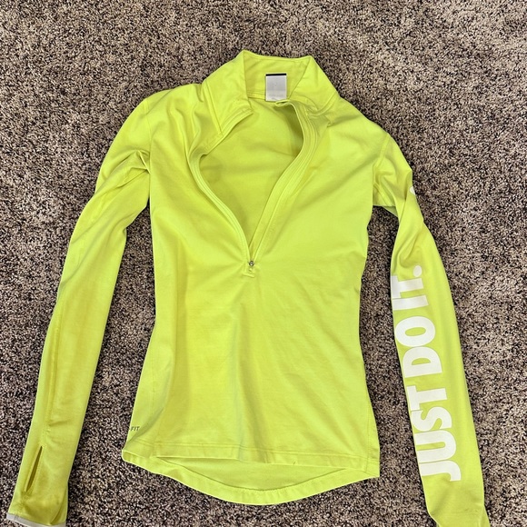 Nike Brand Bundle - Picture 7 of 8